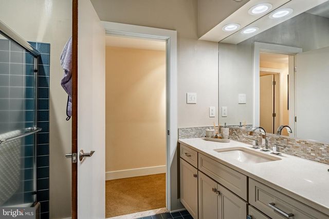 7 BITTERSWEET DR, West Chester, PA 19382