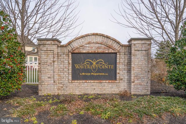 2 PROVIDENCE CT, Lumberton, NJ 08048