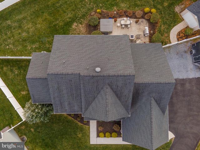 2 PROVIDENCE CT, Lumberton, NJ 08048