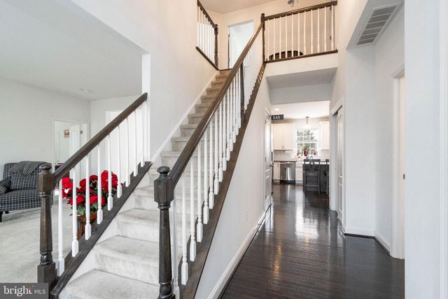 2 PROVIDENCE CT, Lumberton, NJ 08048