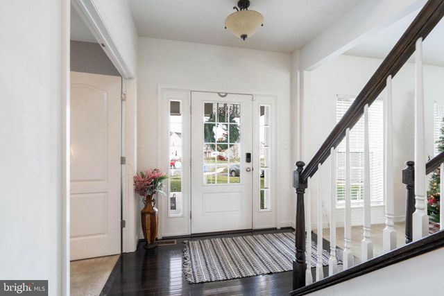 2 PROVIDENCE CT, Lumberton, NJ 08048