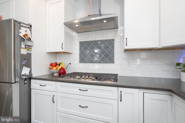 2 PROVIDENCE CT, Lumberton, NJ 08048