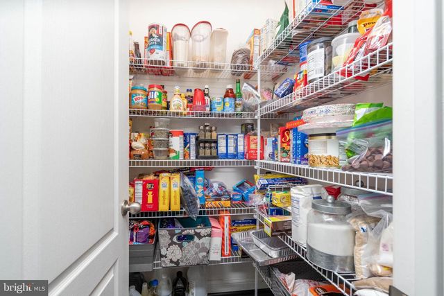 2 PROVIDENCE CT, Lumberton, NJ 08048