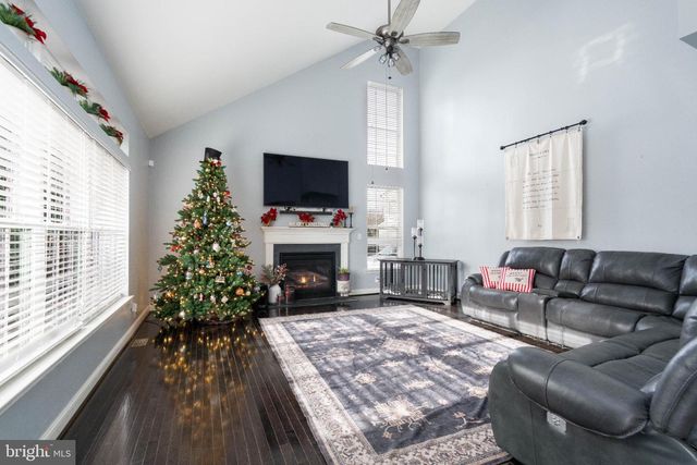 2 PROVIDENCE CT, Lumberton, NJ 08048