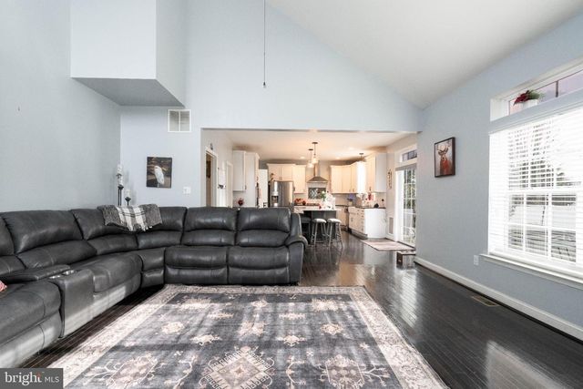 2 PROVIDENCE CT, Lumberton, NJ 08048