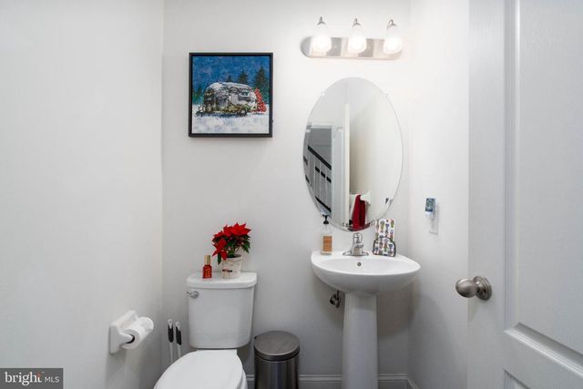 2 PROVIDENCE CT, Lumberton, NJ 08048