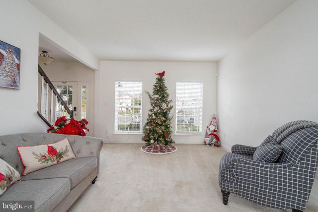 2 PROVIDENCE CT, Lumberton, NJ 08048