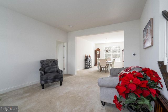 2 PROVIDENCE CT, Lumberton, NJ 08048