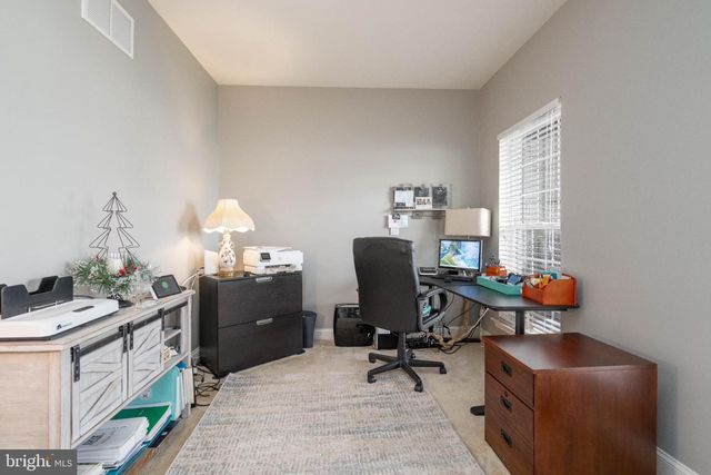 2 PROVIDENCE CT, Lumberton, NJ 08048