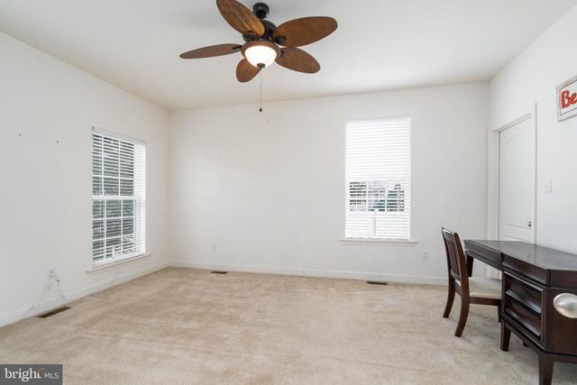 2 PROVIDENCE CT, Lumberton, NJ 08048