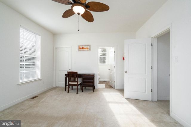 2 PROVIDENCE CT, Lumberton, NJ 08048