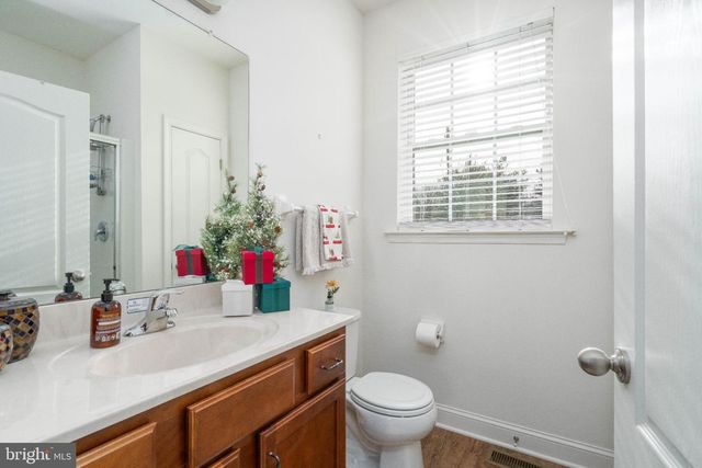 2 PROVIDENCE CT, Lumberton, NJ 08048