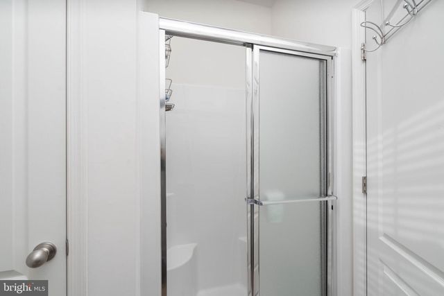 2 PROVIDENCE CT, Lumberton, NJ 08048