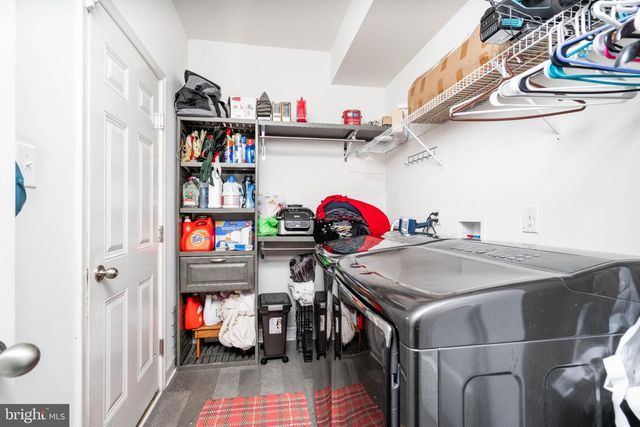 2 PROVIDENCE CT, Lumberton, NJ 08048