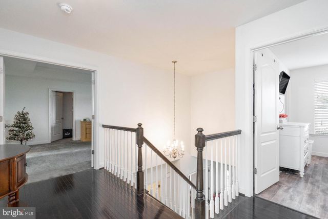 2 PROVIDENCE CT, Lumberton, NJ 08048