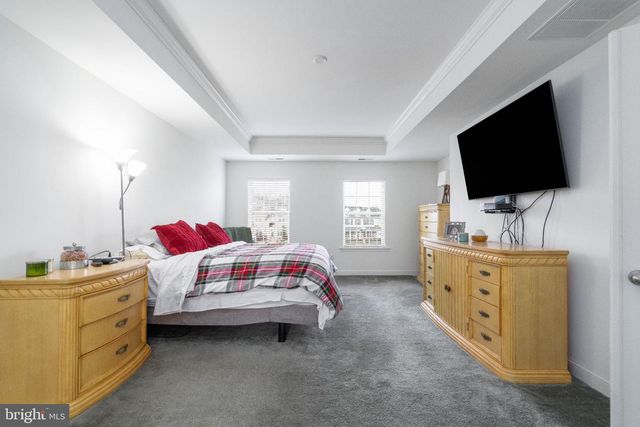 2 PROVIDENCE CT, Lumberton, NJ 08048