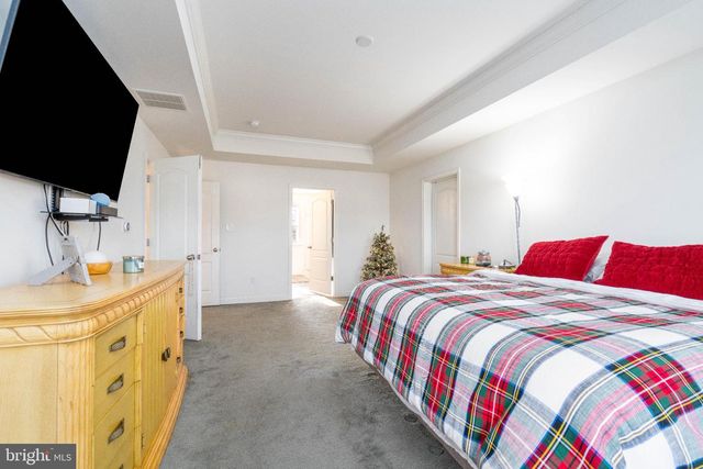 2 PROVIDENCE CT, Lumberton, NJ 08048