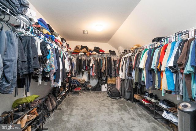 2 PROVIDENCE CT, Lumberton, NJ 08048