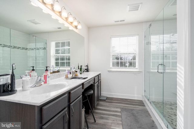 2 PROVIDENCE CT, Lumberton, NJ 08048