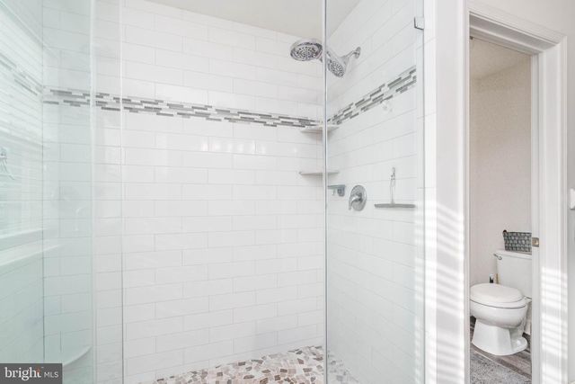 2 PROVIDENCE CT, Lumberton, NJ 08048