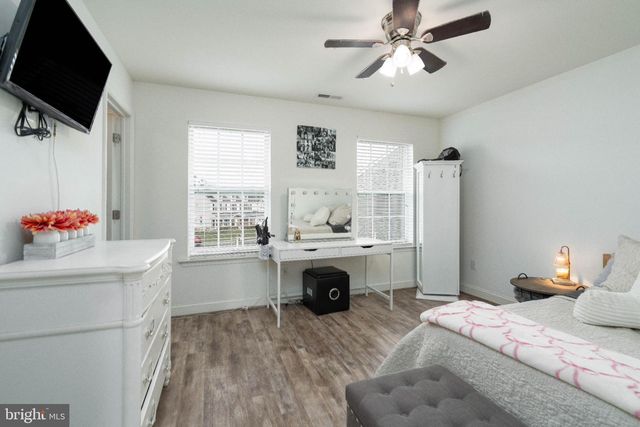 2 PROVIDENCE CT, Lumberton, NJ 08048