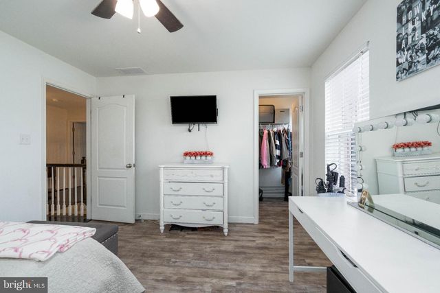 2 PROVIDENCE CT, Lumberton, NJ 08048