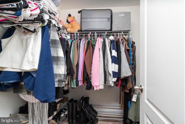 2 PROVIDENCE CT, Lumberton, NJ 08048