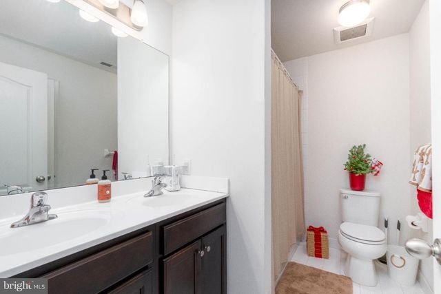 2 PROVIDENCE CT, Lumberton, NJ 08048