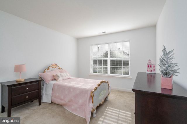 2 PROVIDENCE CT, Lumberton, NJ 08048