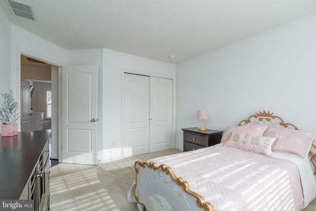 2 PROVIDENCE CT, Lumberton, NJ 08048