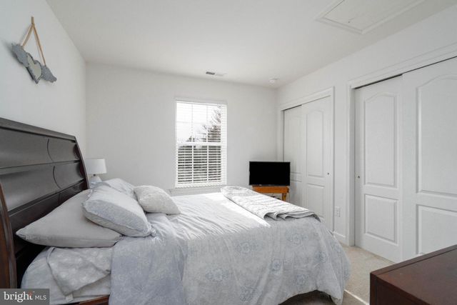 2 PROVIDENCE CT, Lumberton, NJ 08048