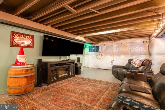 2 PROVIDENCE CT, Lumberton, NJ 08048