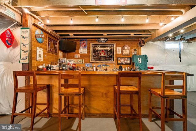 2 PROVIDENCE CT, Lumberton, NJ 08048