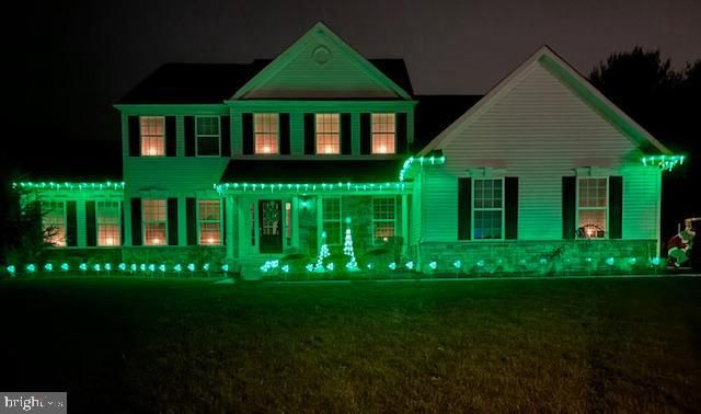 2 PROVIDENCE CT, Lumberton, NJ 08048