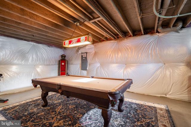 2 PROVIDENCE CT, Lumberton, NJ 08048