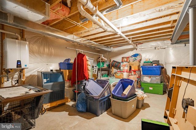 2 PROVIDENCE CT, Lumberton, NJ 08048