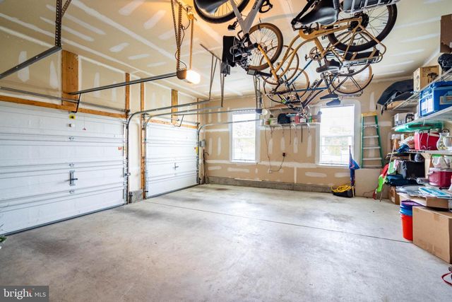 2 PROVIDENCE CT, Lumberton, NJ 08048