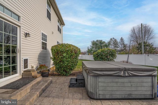 2 PROVIDENCE CT, Lumberton, NJ 08048