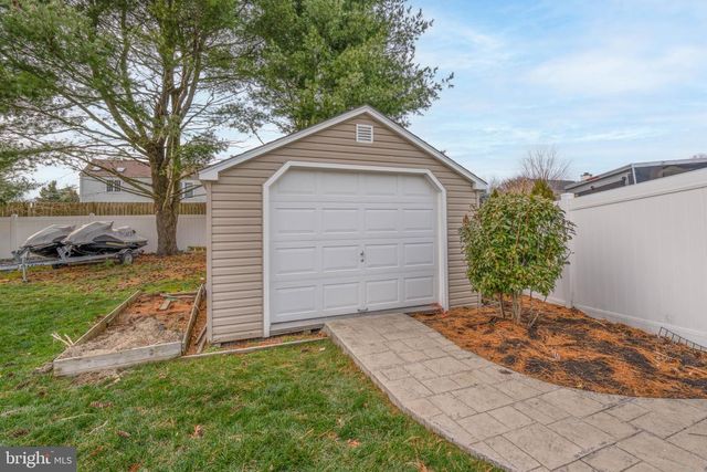 2 PROVIDENCE CT, Lumberton, NJ 08048