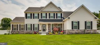 2 PROVIDENCE CT, Lumberton, NJ 08048