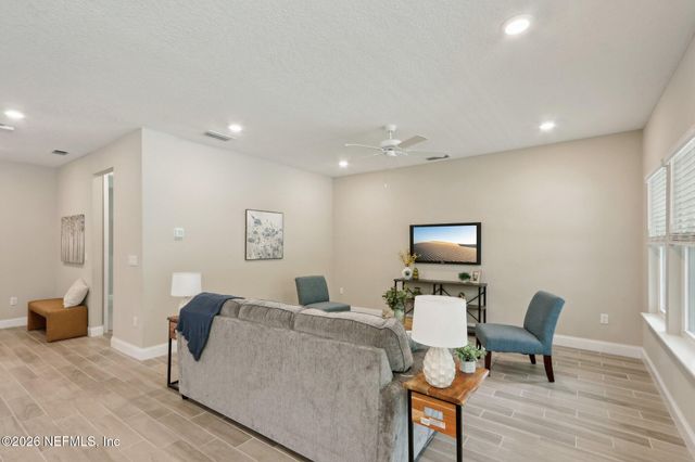 367 SWEET OAK Way, St. Augustine, FL 32095