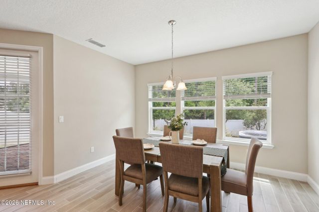 367 SWEET OAK Way, St. Augustine, FL 32095