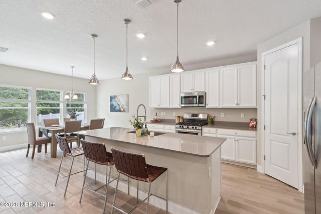 367 SWEET OAK Way, St. Augustine, FL 32095