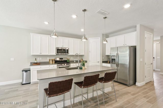 367 SWEET OAK Way, St. Augustine, FL 32095