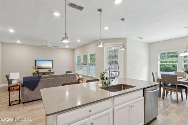 367 SWEET OAK Way, St. Augustine, FL 32095