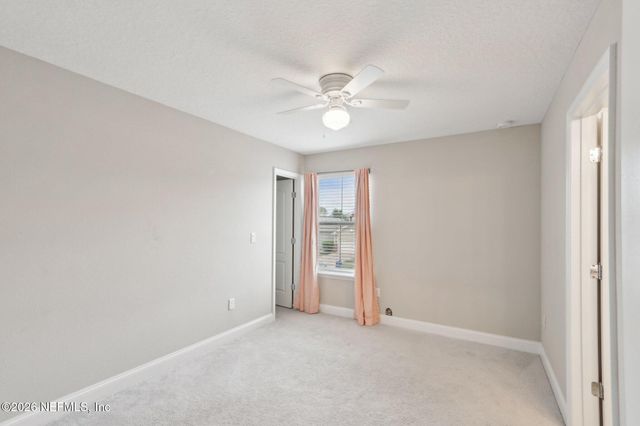 367 SWEET OAK Way, St. Augustine, FL 32095