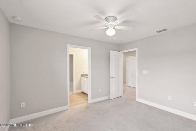 367 SWEET OAK Way, St. Augustine, FL 32095