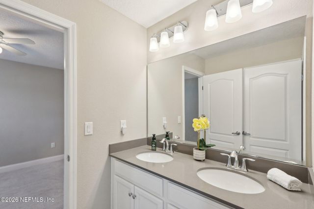 367 SWEET OAK Way, St. Augustine, FL 32095