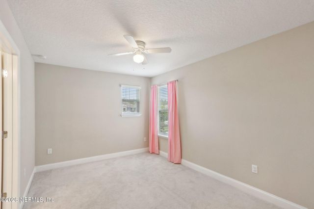 367 SWEET OAK Way, St. Augustine, FL 32095