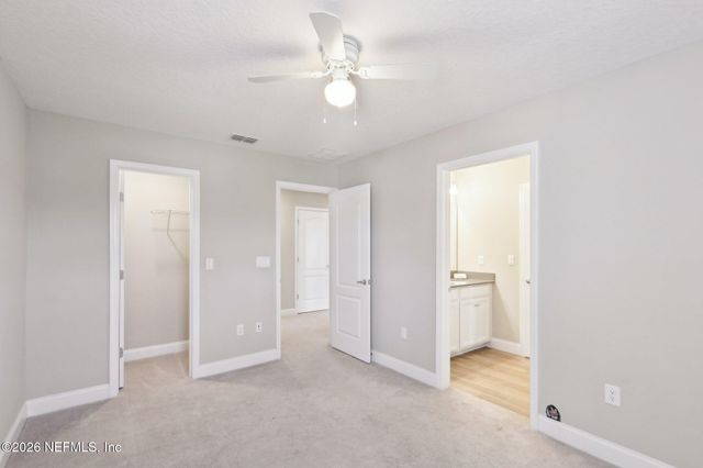 367 SWEET OAK Way, St. Augustine, FL 32095